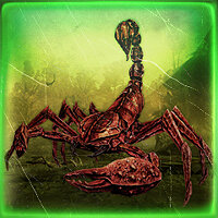 Трофей {trophy} у грі Jurassic: The Hunted для PS3