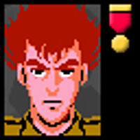 Досягнення I went Commando у грі Bionic Commando для Xbox 360
