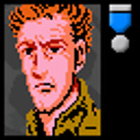 Досягнення Bionically Challenged у грі Bionic Commando для Xbox 360