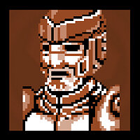Трофей {trophy} у грі Bionic Commando для PS3
