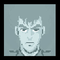 Трофей {trophy} у грі Bionic Commando для PS3
