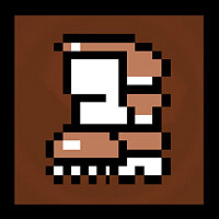 Трофей {trophy} у грі Bionic Commando для PS3