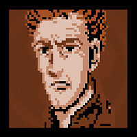 Трофей {trophy} у грі Bionic Commando для PS3