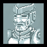 Трофей {trophy} у грі Bionic Commando для PS3
