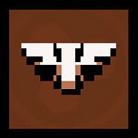 Трофей {trophy} у грі Bionic Commando для PS3