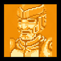 Трофей {trophy} у грі Bionic Commando для PS3