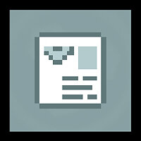 Трофей {trophy} у грі Bionic Commando для PS3