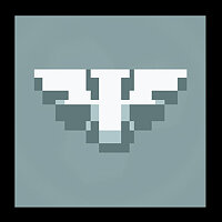Трофей {trophy} у грі Bionic Commando для PS3