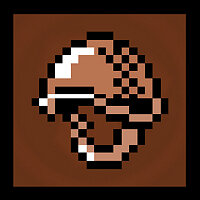 Трофей {trophy} у грі Bionic Commando для PS3
