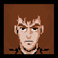 Трофей {trophy} у грі Bionic Commando для PS3