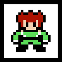 Трофей {trophy} у грі Bionic Commando для PS3
