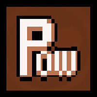 Трофей {trophy} у грі Bionic Commando для PS3
