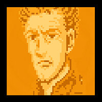 Трофей {trophy} у грі Bionic Commando для PS3