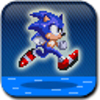Досягнення Wet Feet у грі Sonic the Hedgehog 3 для Xbox 360