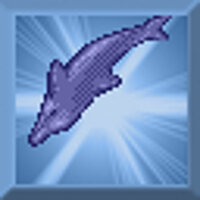 Досягнення Taste Like Tuna у грі Sonic's Ultimate Genesis Collection для Xbox 360