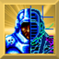 Досягнення Suit up у грі Sonic's Ultimate Genesis Collection для Xbox 360