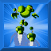 Досягнення Can You Dig It? у грі Sonic's Ultimate Genesis Collection для Xbox 360