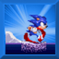 Досягнення A Different Tail у грі Sonic's Ultimate Genesis Collection для Xbox 360