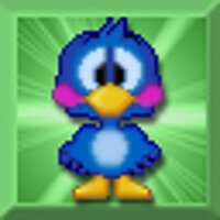 Досягнення Getting Chicks у грі Sonic's Ultimate Genesis Collection для Xbox 360