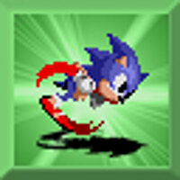 Досягнення Complete Chaos у грі Sonic's Ultimate Genesis Collection для Xbox 360