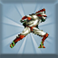 Досягнення True Ninja Skills у грі Sonic's Ultimate Genesis Collection для Xbox 360