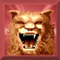Досягнення Enter the Beast у грі Sonic's Ultimate Genesis Collection для Xbox 360