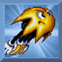 Досягнення Twinkle Twinkle у грі Sonic's Ultimate Genesis Collection для Xbox 360