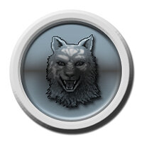 Трофей {trophy} у грі Sonic's Ultimate Genesis Collection для PS3