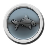 Трофей {trophy} у грі Sonic's Ultimate Genesis Collection для PS3