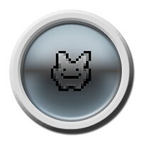 Трофей {trophy} у грі Sonic's Ultimate Genesis Collection для PS3