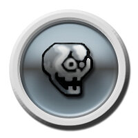 Трофей {trophy} у грі Sonic's Ultimate Genesis Collection для PS3