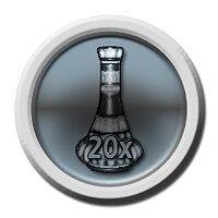 Трофей {trophy} у грі Sonic's Ultimate Genesis Collection для PS3