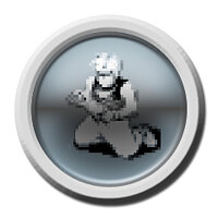 Трофей {trophy} у грі Sonic's Ultimate Genesis Collection для PS3