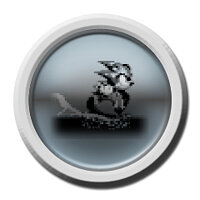 Трофей {trophy} у грі Sonic's Ultimate Genesis Collection для PS3