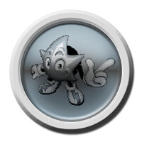 Трофей {trophy} у грі Sonic's Ultimate Genesis Collection для PS3