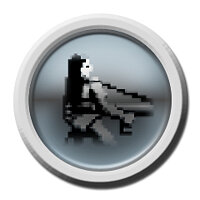 Трофей {trophy} у грі Sonic's Ultimate Genesis Collection для PS3