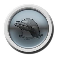 Трофей {trophy} у грі Sonic's Ultimate Genesis Collection для PS3
