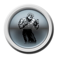 Трофей {trophy} у грі Sonic's Ultimate Genesis Collection для PS3