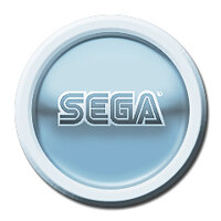Трофей {trophy} у грі Sonic's Ultimate Genesis Collection для PS3