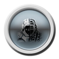 Трофей {trophy} у грі Sonic's Ultimate Genesis Collection для PS3