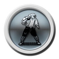Трофей {trophy} у грі Sonic's Ultimate Genesis Collection для PS3