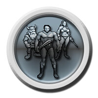Трофей {trophy} у грі Sonic's Ultimate Genesis Collection для PS3