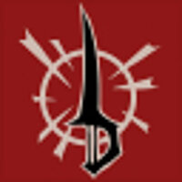 Досягнення Perfect stance у грі Rogue Lords для GOG