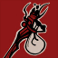 Досягнення Every penny helps у грі Rogue Lords для GOG