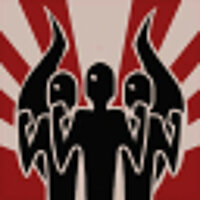Досягнення Leader of the pack у грі Rogue Lords для GOG