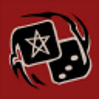Досягнення The Devil's dice у грі Rogue Lords для GOG