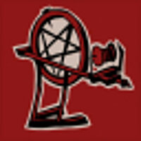 Досягнення The Spinning Wheel of the Fates у грі Rogue Lords для GOG