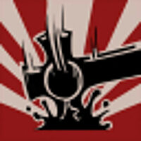Досягнення Pulverize у грі Rogue Lords для GOG