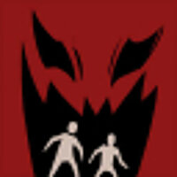 Досягнення Quake with fear, mortals! у грі Rogue Lords для GOG