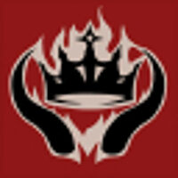 Досягнення Final Chapter у грі Rogue Lords для GOG